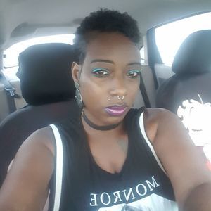 Meet your Posher, Alice